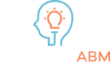 Insights ABM Logo