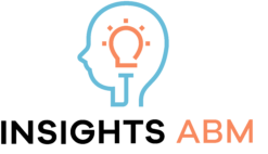 Insights ABM Logo