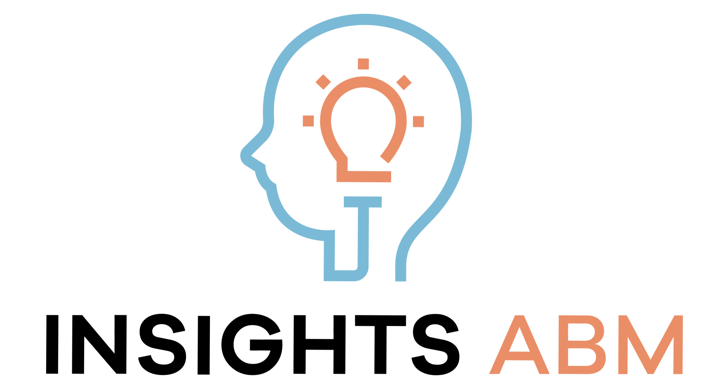 Insights ABM Logo (Cropped)