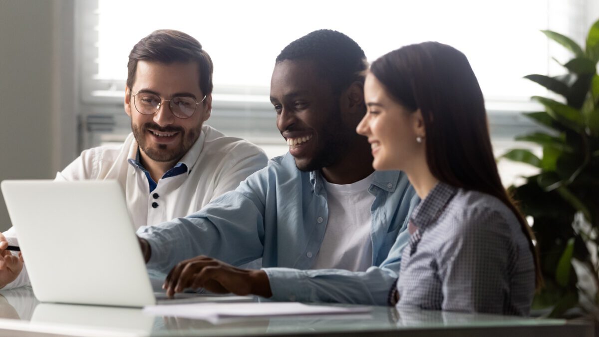 Conversion Rate Optimization Services Insights ABM Conversion rate optimization services insights abm