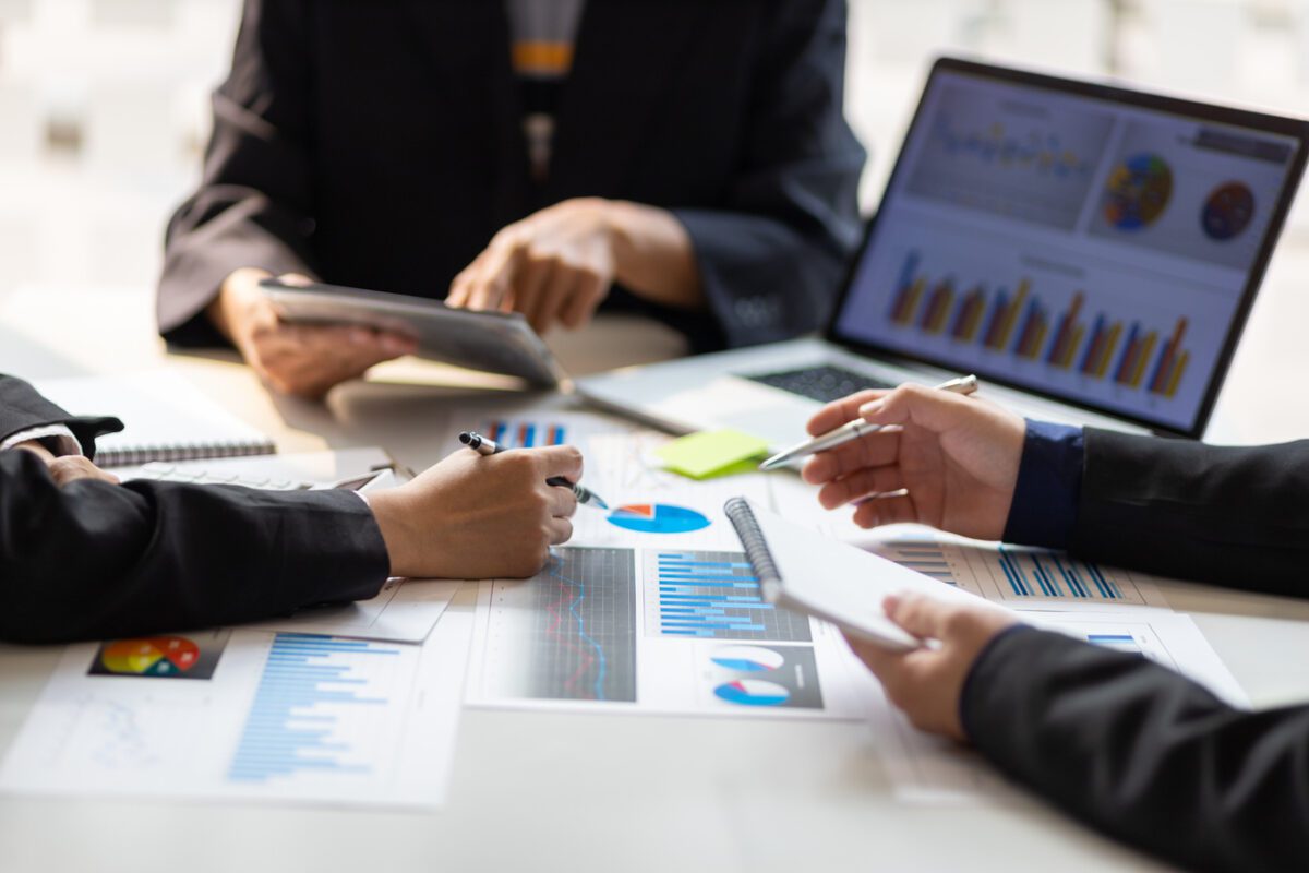 Conversion Rate Optimization Services Insights ABM Conversion rate optimization services insights abm
